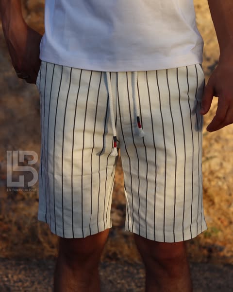 Short Chromosome